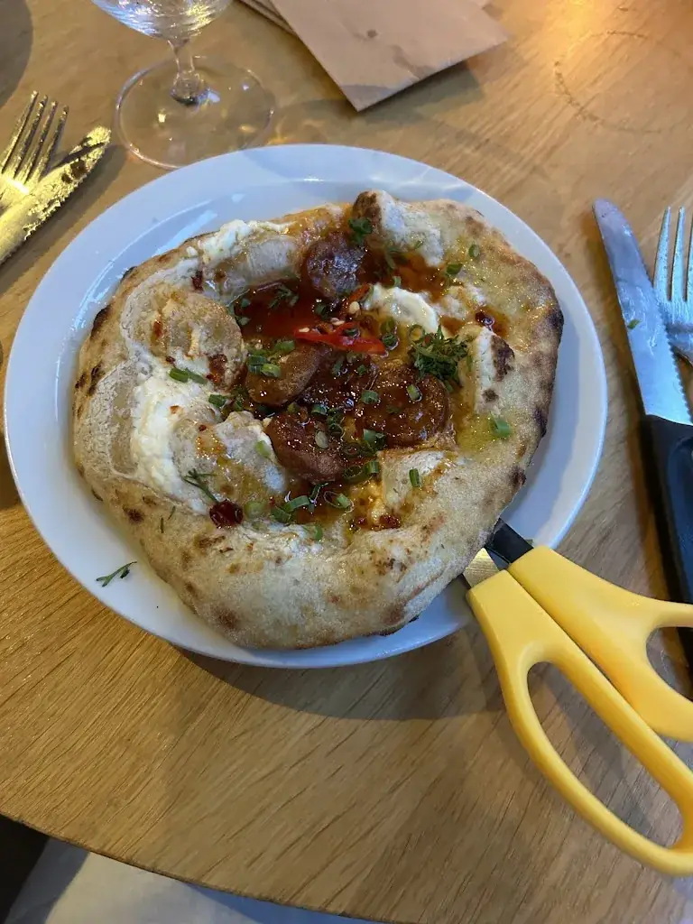 Johanna B_Branding & Citrus_Burg_review