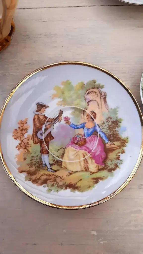 Menu_De Bank Texel_Texel_image_6