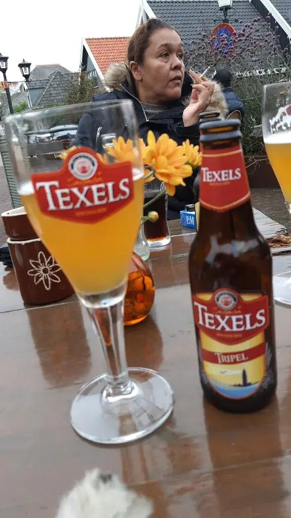 Menu_De Bank Texel_Texel_image_8