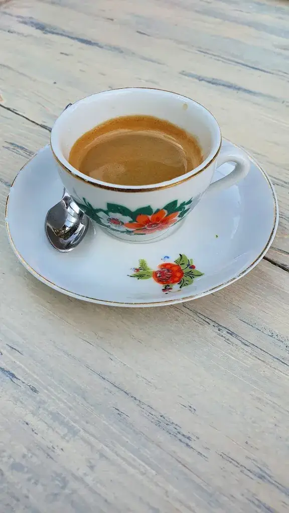 Menu_De Bank Texel_Texel_image_9