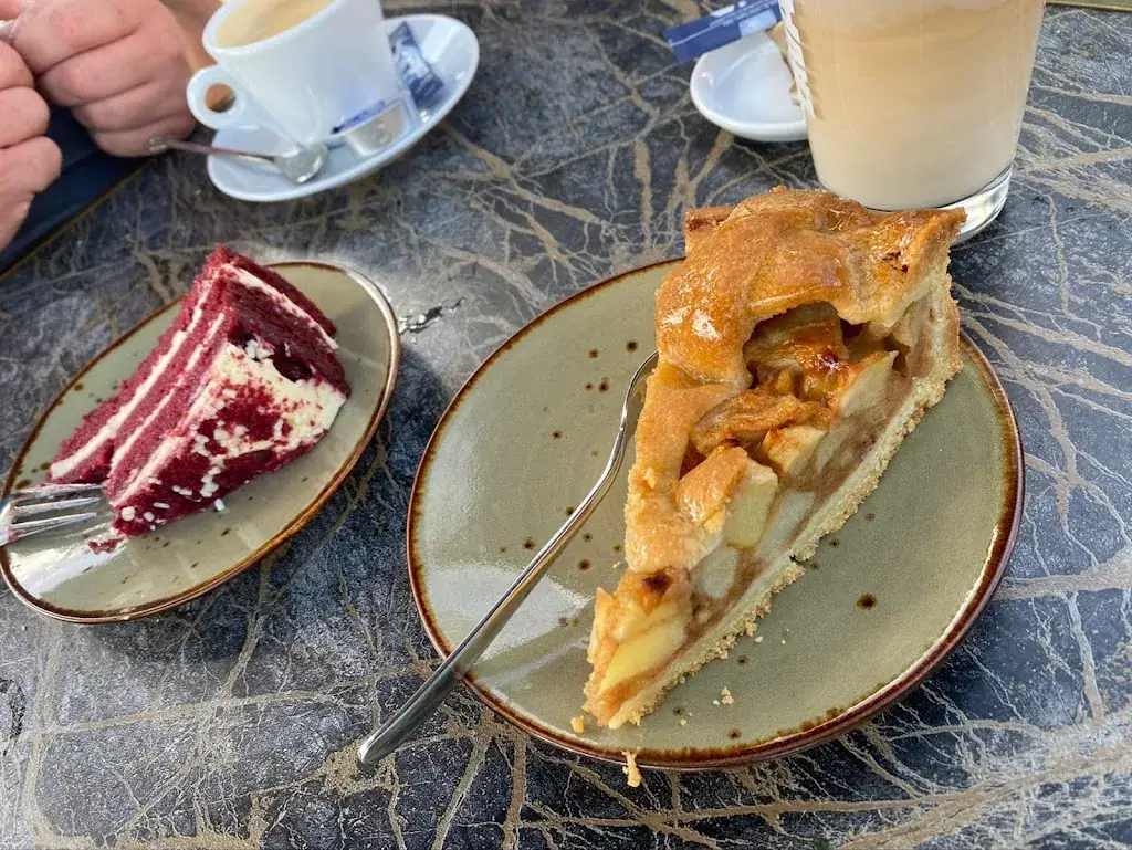 De Bank Texel_Texel_slider_image_3