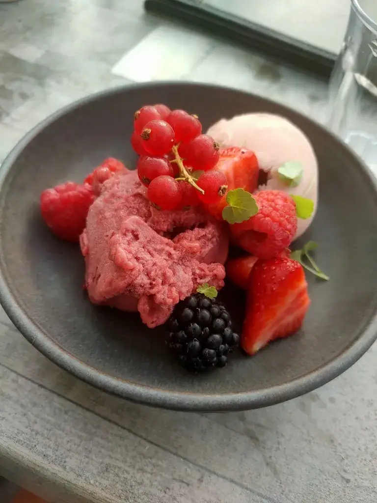 Menü_De Stal Texel_Burg_Bild_8