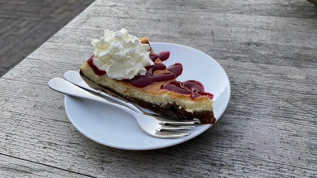 De Stal Texel_Burg_slider_image_2