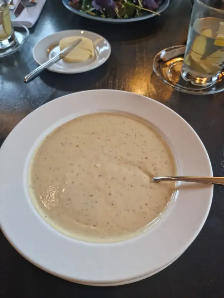 Menu_Brasserie de Lindeboom_Burg_image_1