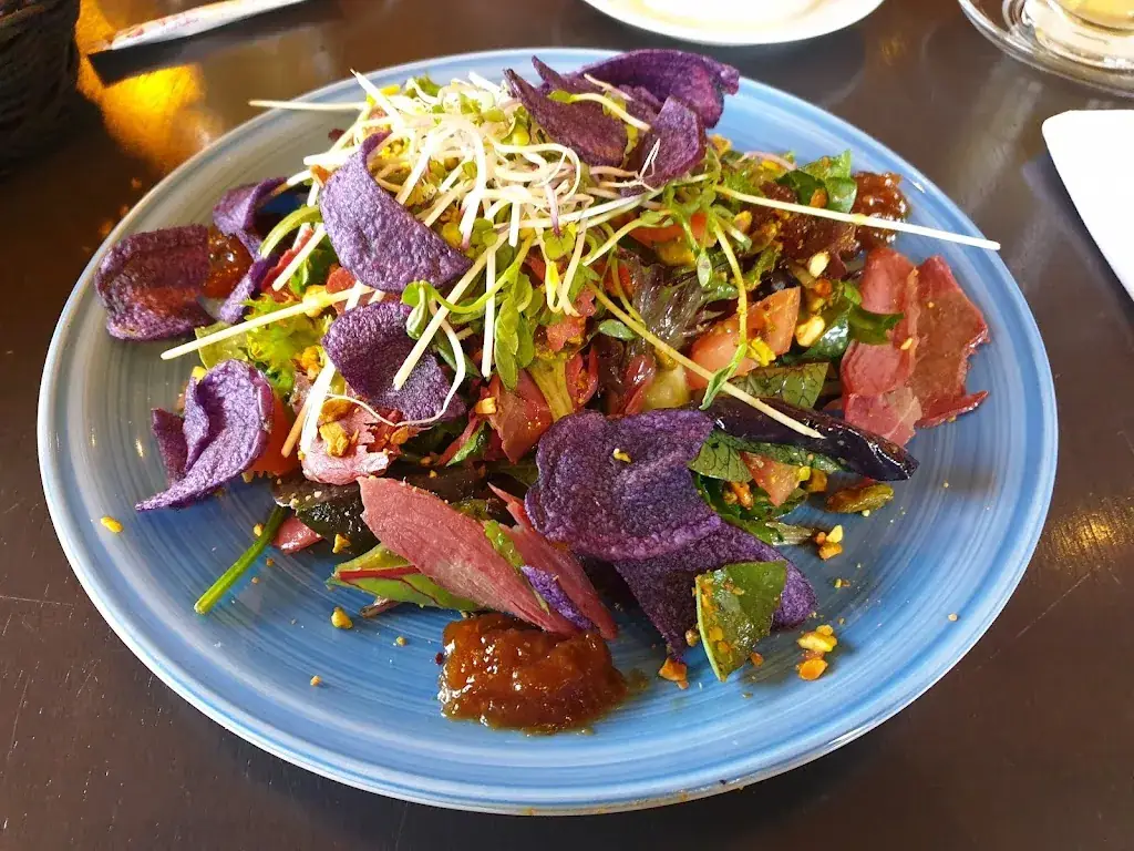 Menu_Brasserie de Lindeboom_Burg_image_2