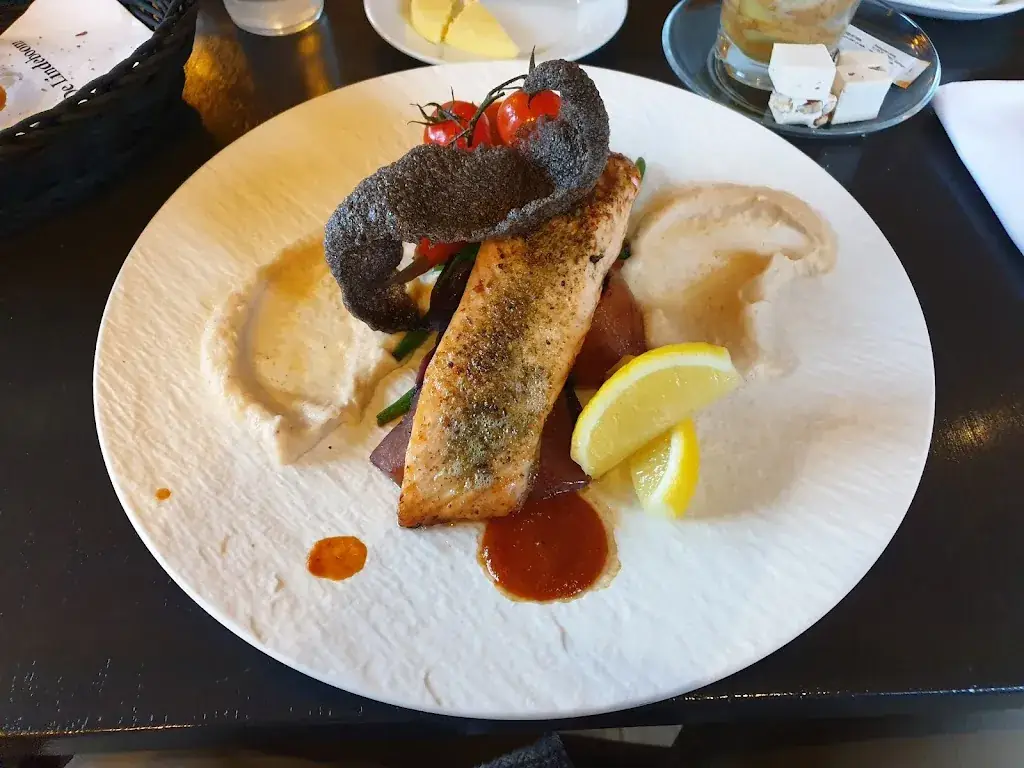 Menu_Brasserie de Lindeboom_Burg_image_3