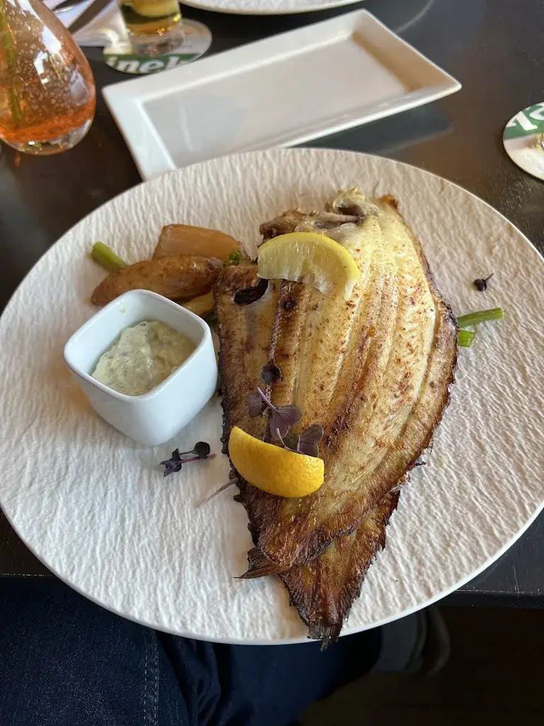 Menu_Brasserie de Lindeboom_Burg_image_4