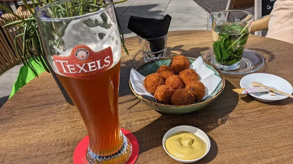 Menu_Brasserie de Lindeboom_Burg_image_5