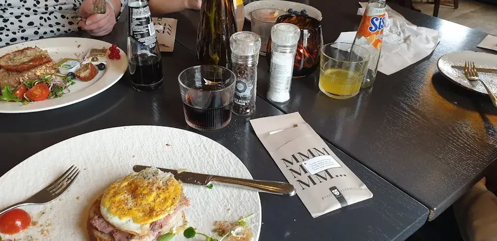 Menu_Brasserie de Lindeboom_Burg_image_6