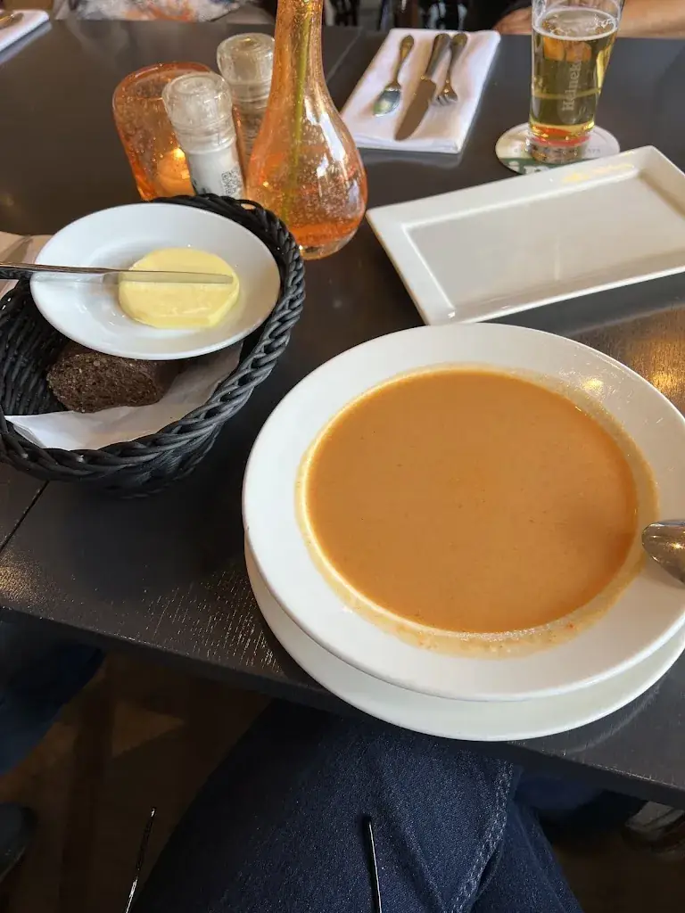 Menu_Brasserie de Lindeboom_Burg_image_7