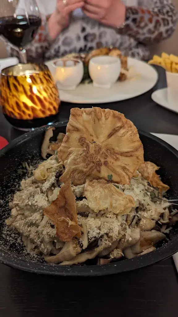 Menu_Brasserie de Lindeboom_Burg_image_8