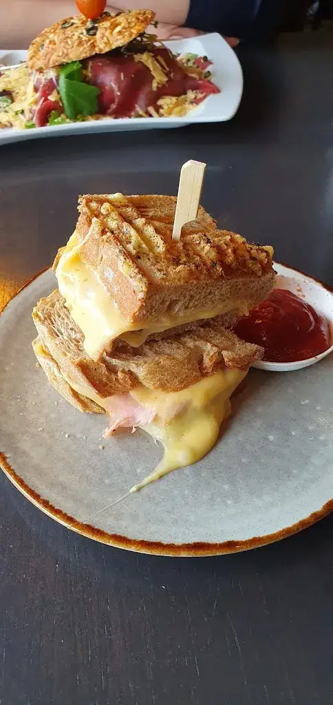 Menu_Brasserie de Lindeboom_Burg_image_9