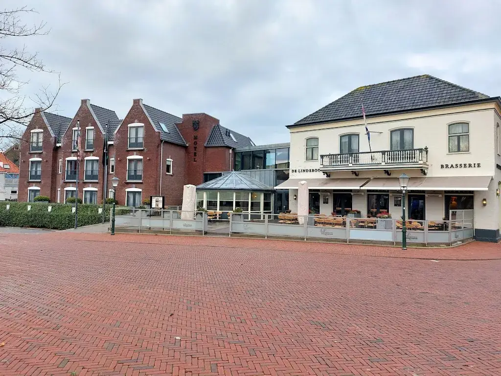 Brasserie de Lindeboom_Burg_slider_image_3