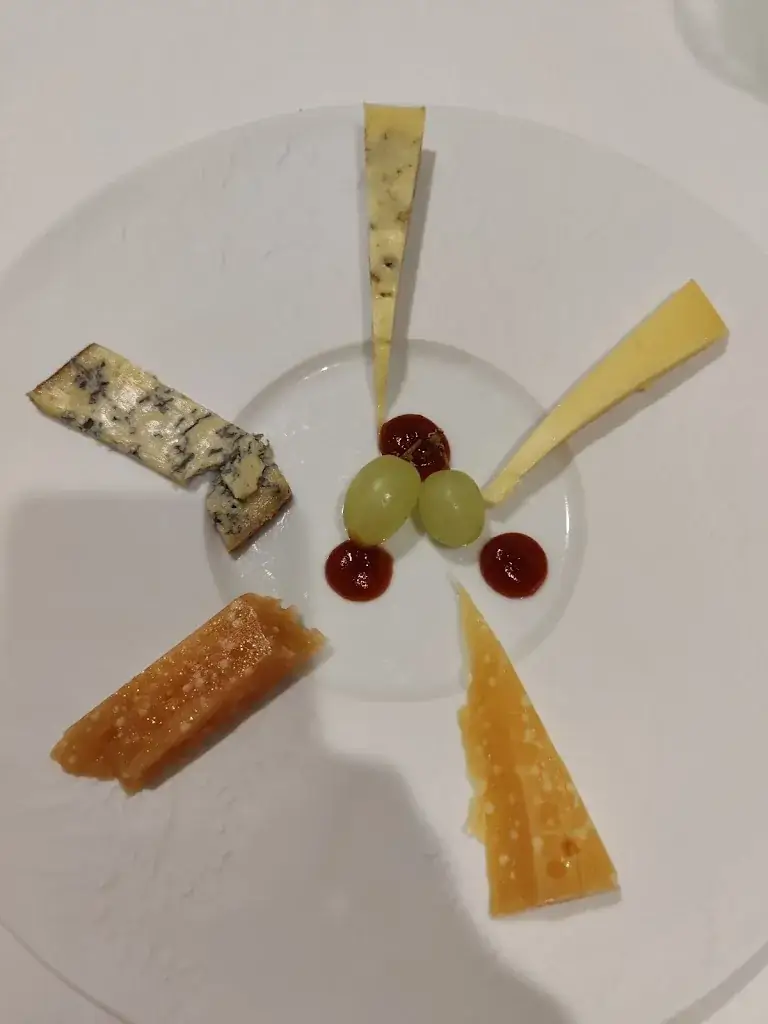 Menu_Bij Jef Restaurant & Hotel_Texel_image_7