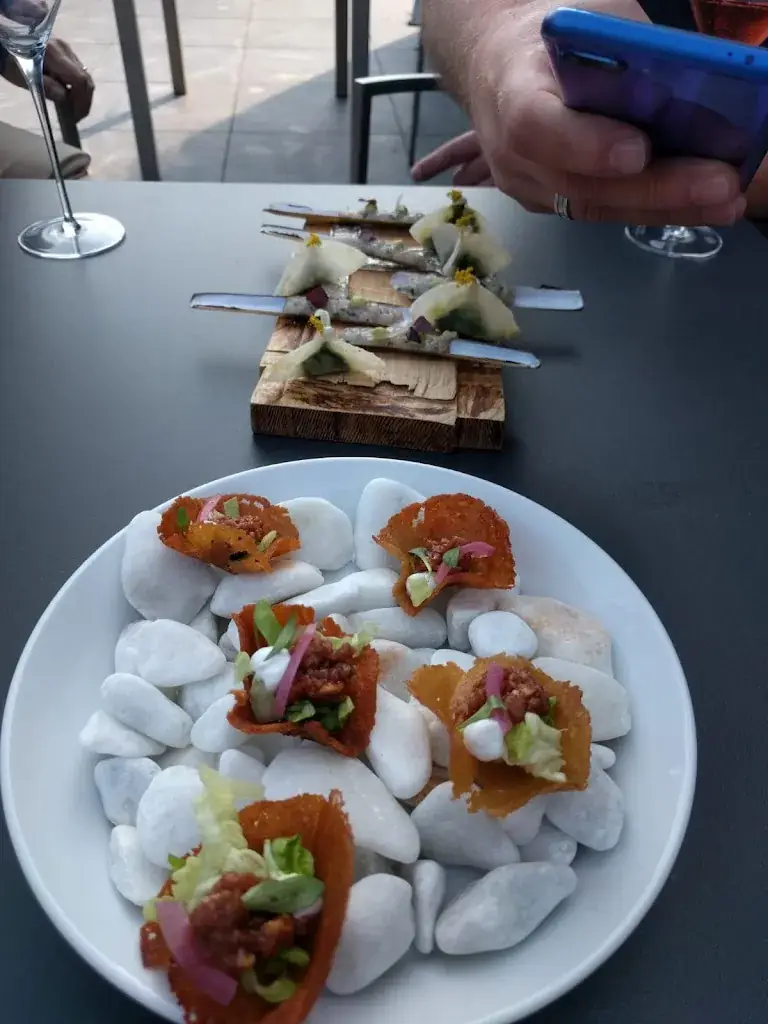 Menu_Bij Jef Restaurant & Hotel_Texel_image_8