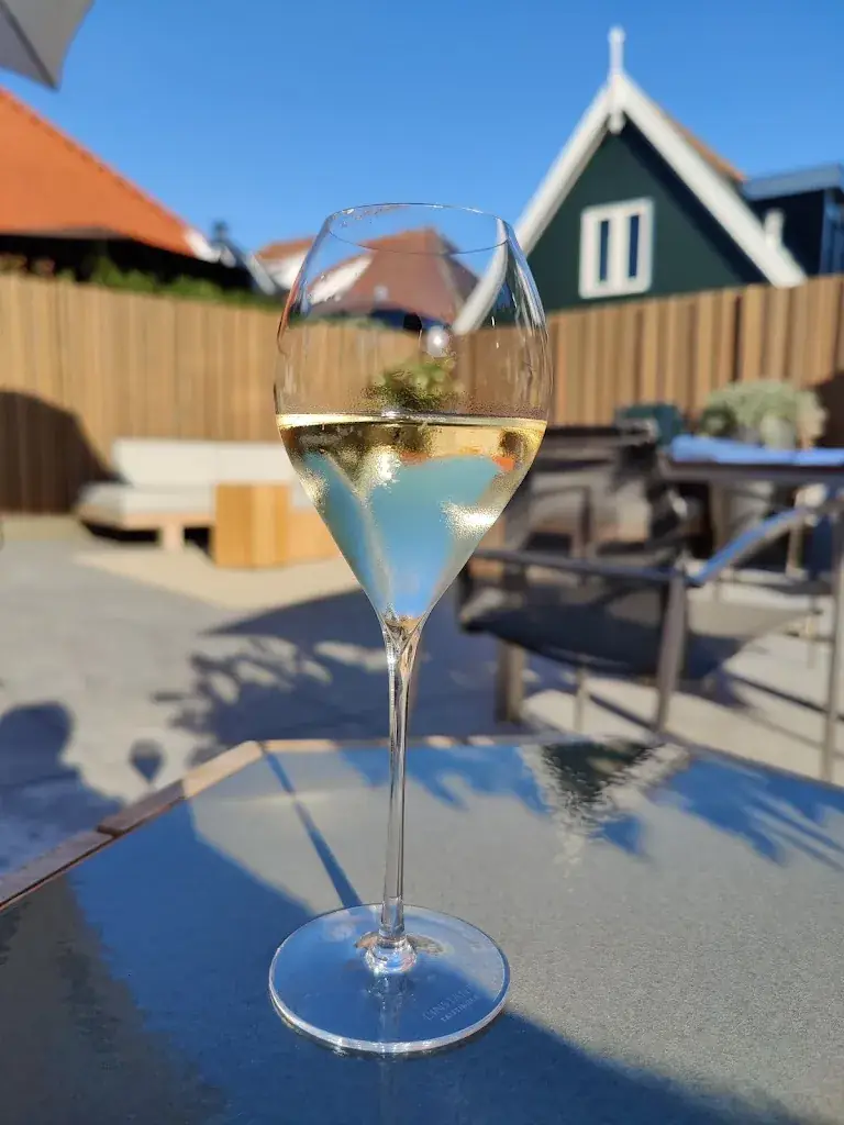 Menu_Bij Jef Restaurant & Hotel_Texel_image_9