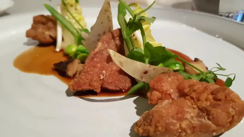 Bij Jef Restaurant & Hotel_Texel_slider_image_1