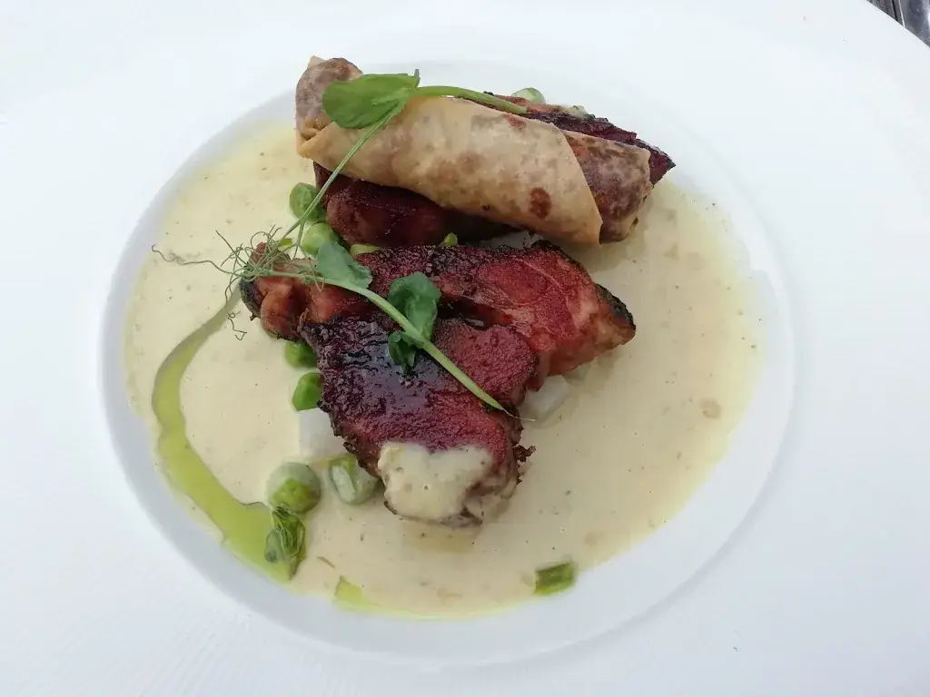 Menu_Restaurant BOSQ_Texel_image_5