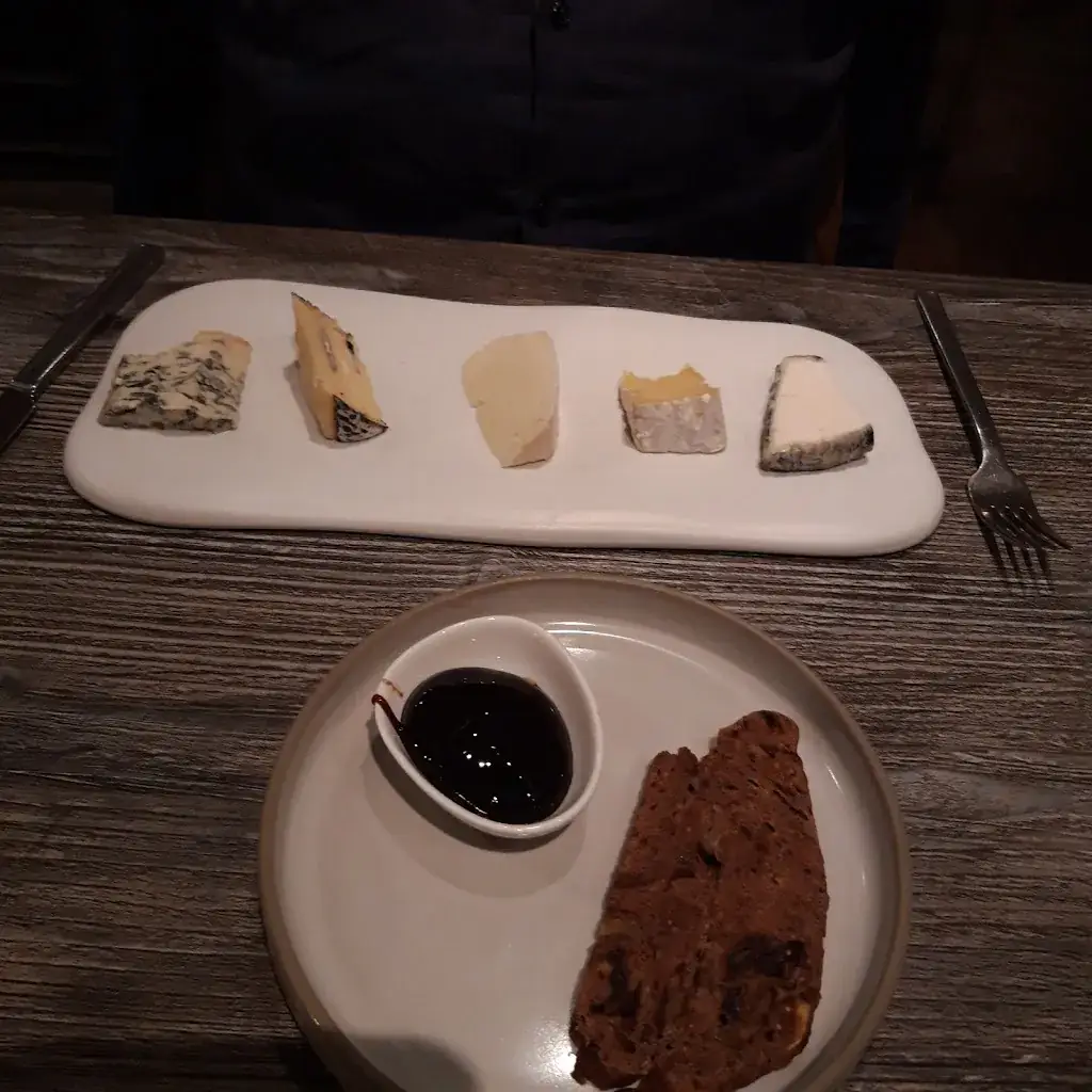 Menu_Restaurant BOSQ_Texel_image_6