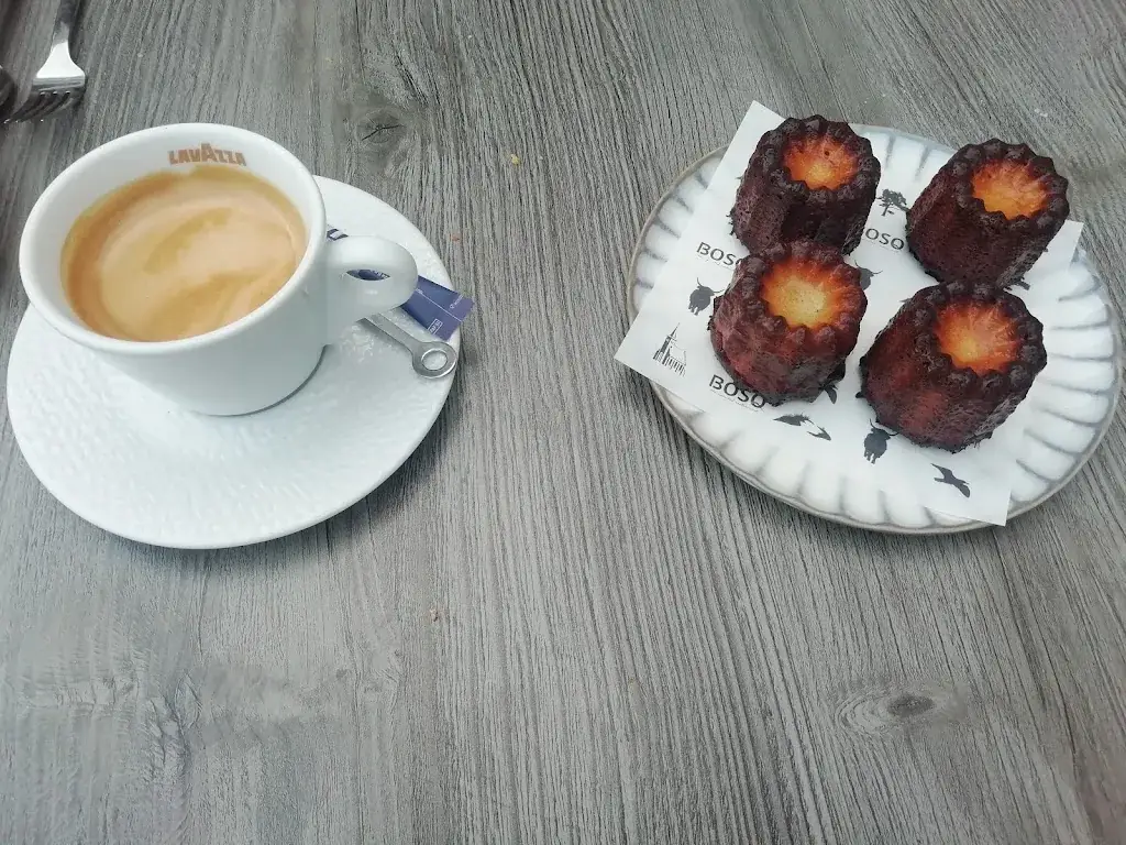 Menu_Restaurant BOSQ_Texel_image_7