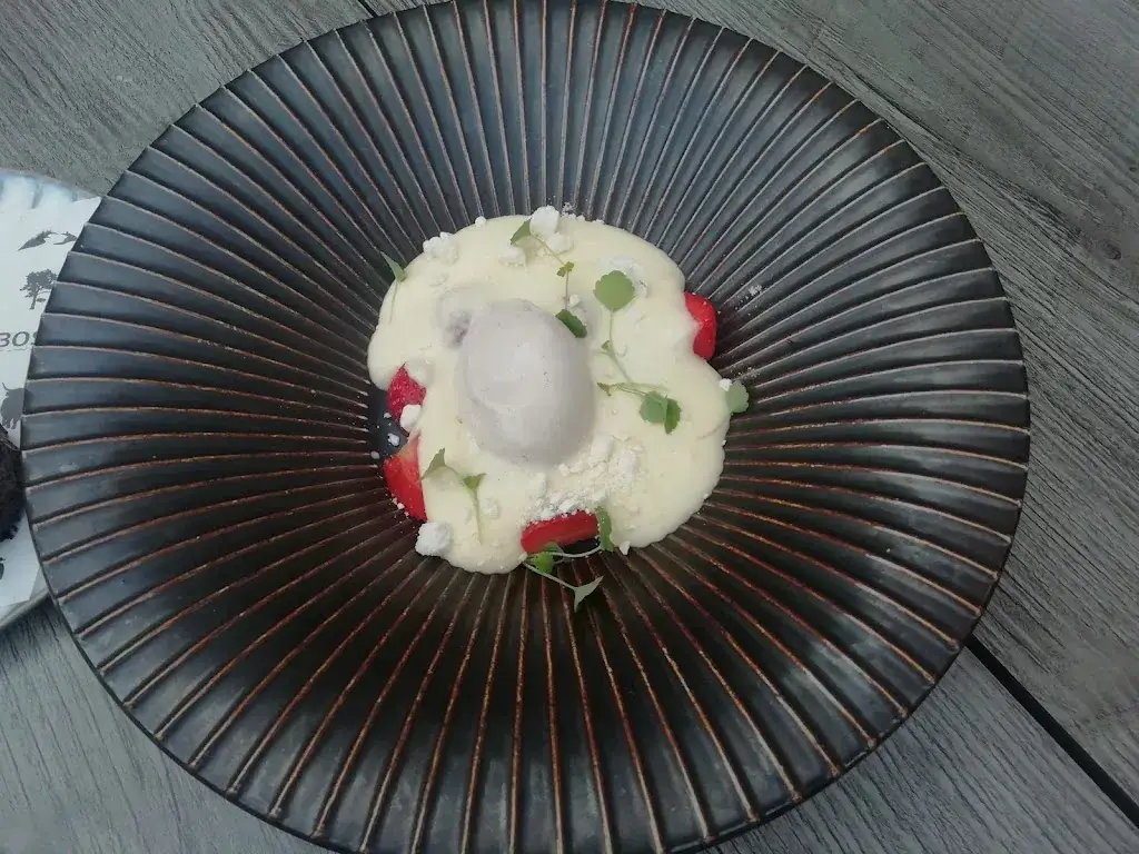 Menu_Restaurant BOSQ_Texel_image_8