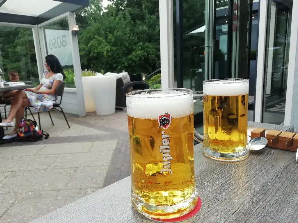 Menu_Restaurant BOSQ_Texel_image_9