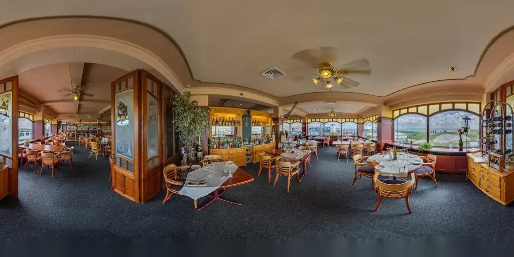 Havenrestaurant Texel_Texel_slider_image_1