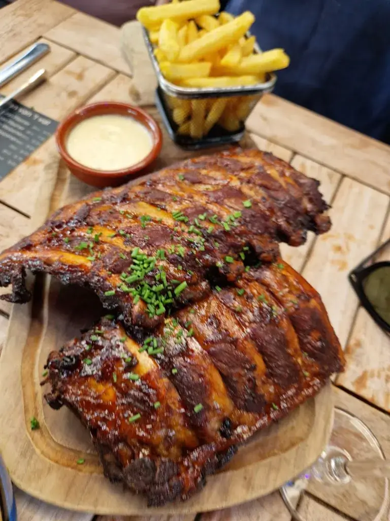 Menu_Joseph aan de Poel_Aalsmeer_image_5