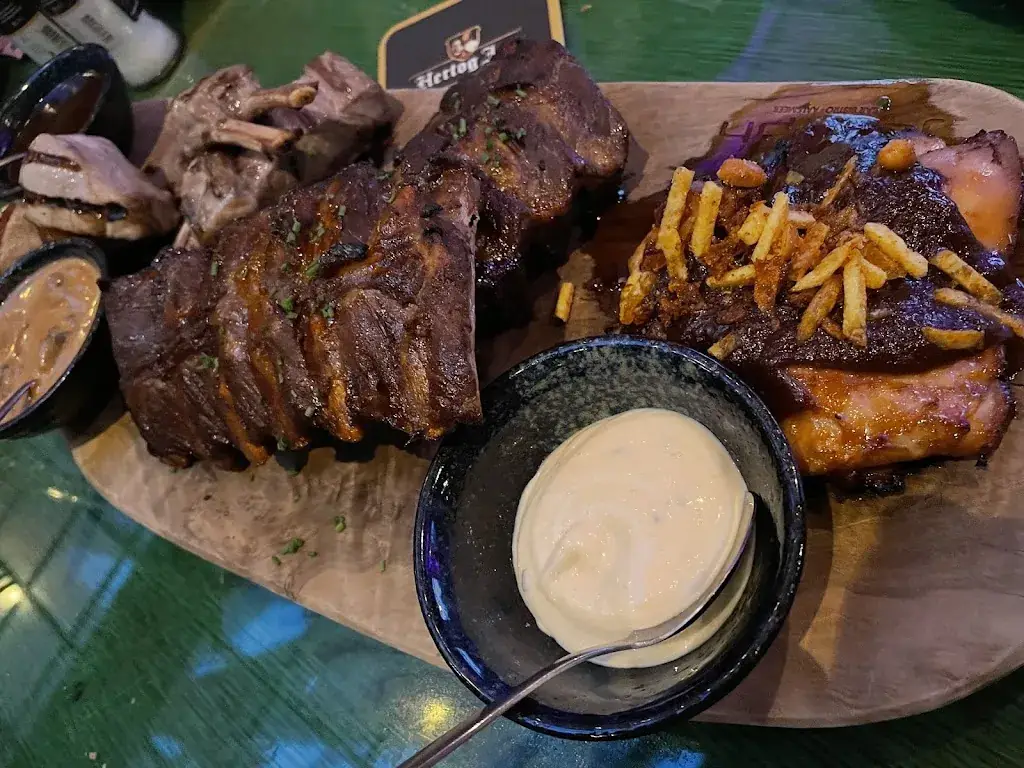 Menu_Joseph aan de Poel_Aalsmeer_image_6