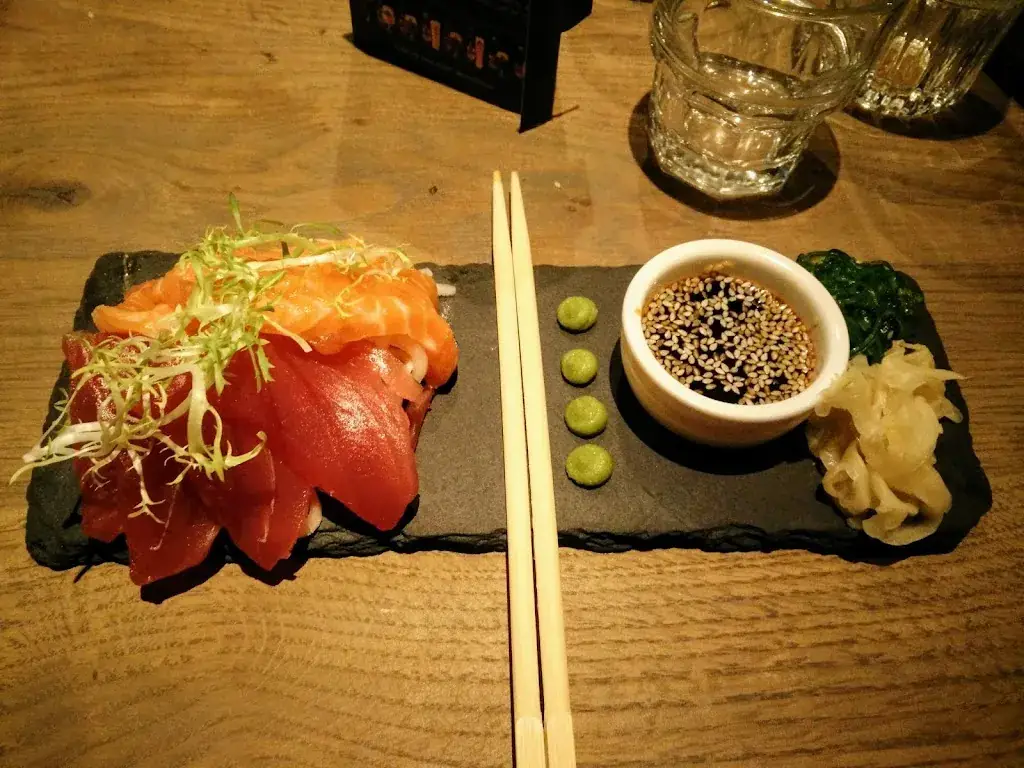 Menu_Joseph aan de Poel_Aalsmeer_image_7