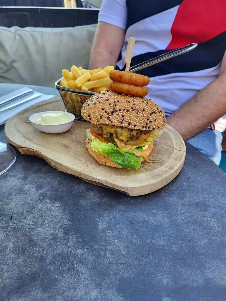 Menu_Joseph aan de Poel_Aalsmeer_image_9