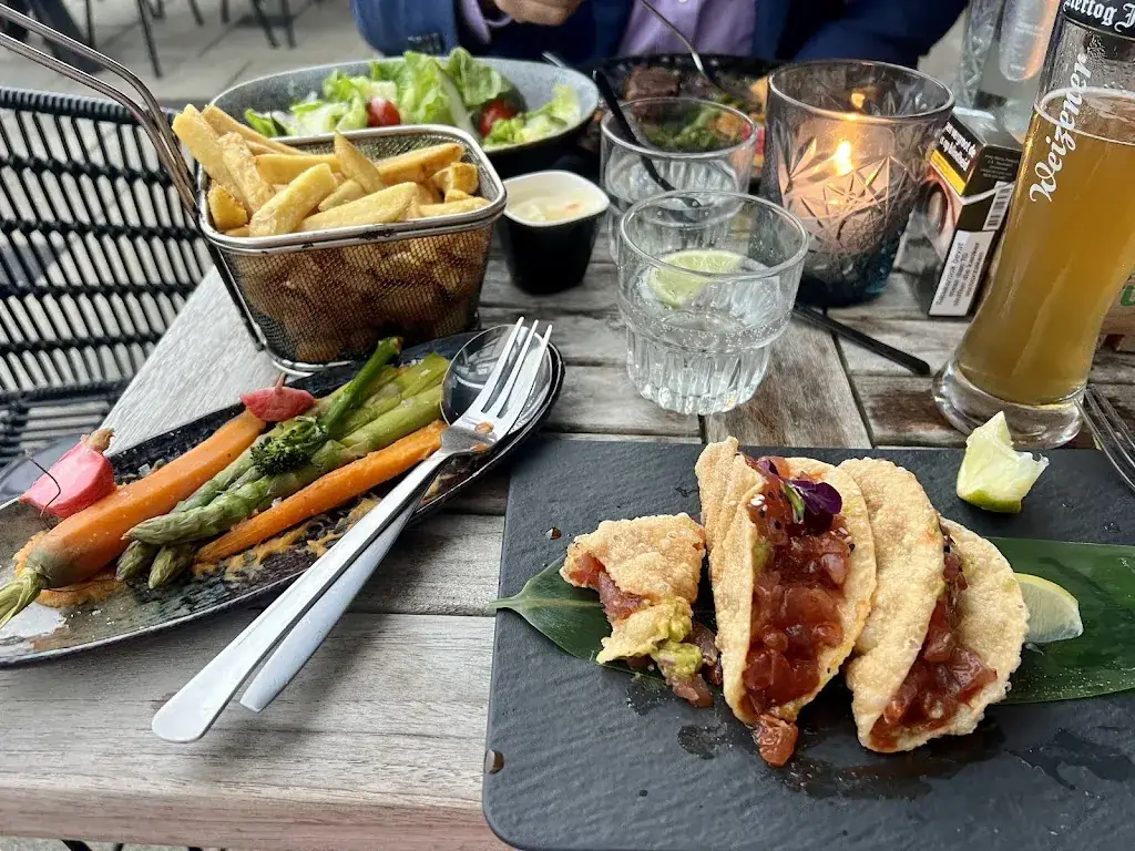 skinmeister_Joseph aan de Poel_Aalsmeer_review