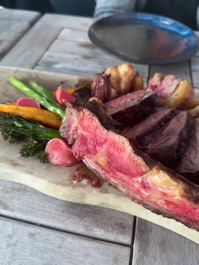 Joseph aan de Poel_Aalsmeer_slider_image_2