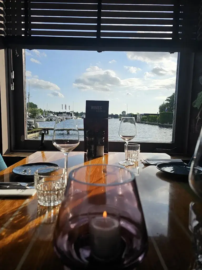 Joseph aan de Poel_Aalsmeer_slider_image_3