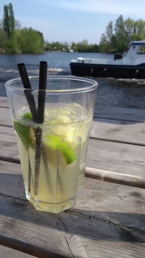 Menü_Geoff's Bar-Restaurant_Aalsmeerderbrug_Bild_6