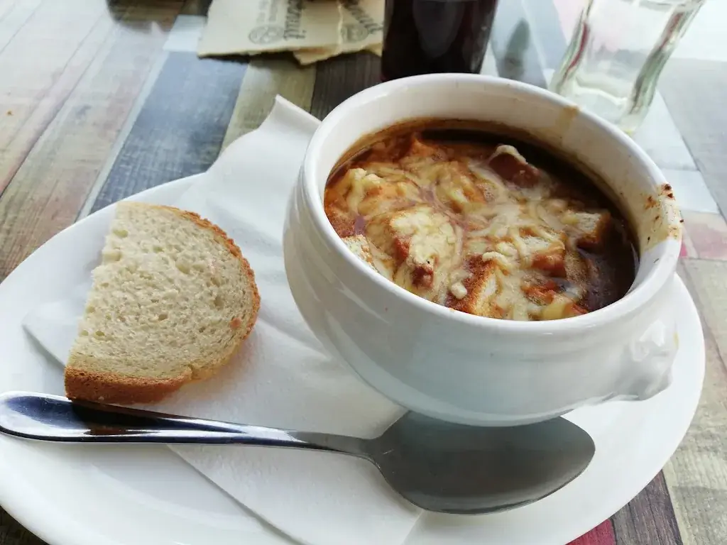 Menü_Geoff's Bar-Restaurant_Aalsmeerderbrug_Bild_8