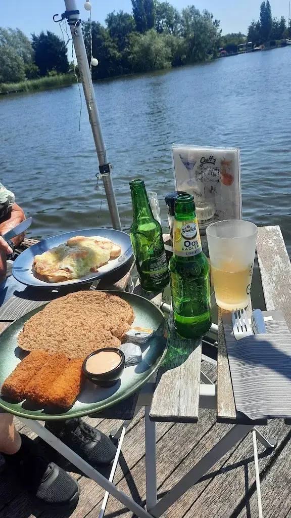 Menü_Geoff's Bar-Restaurant_Aalsmeerderbrug_Bild_9