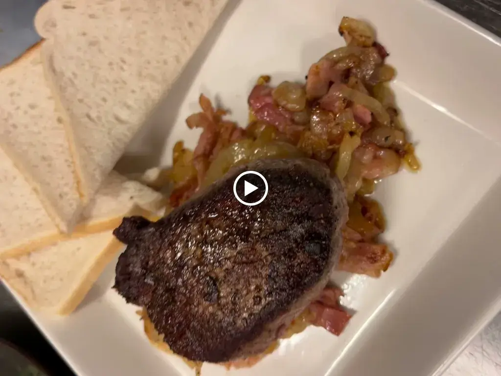 Geoff's Bar-Restaurant_Aalsmeerderbrug_slider_image_2