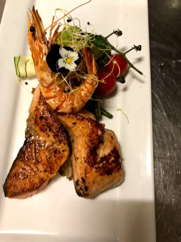 Geoff's Bar-Restaurant_Aalsmeerderbrug_slider_image_3