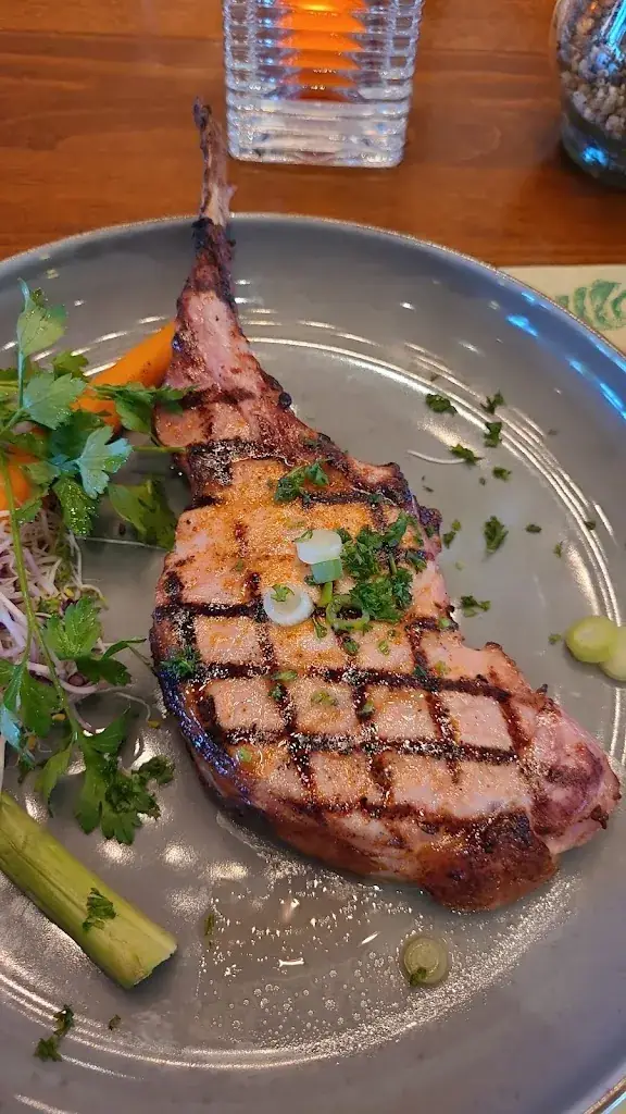 Menu_Restaurant Piacco_Molkwerum_image_2