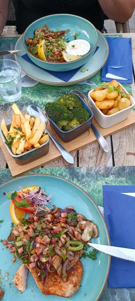 Menu_Restaurant Piacco_Molkwerum_image_3