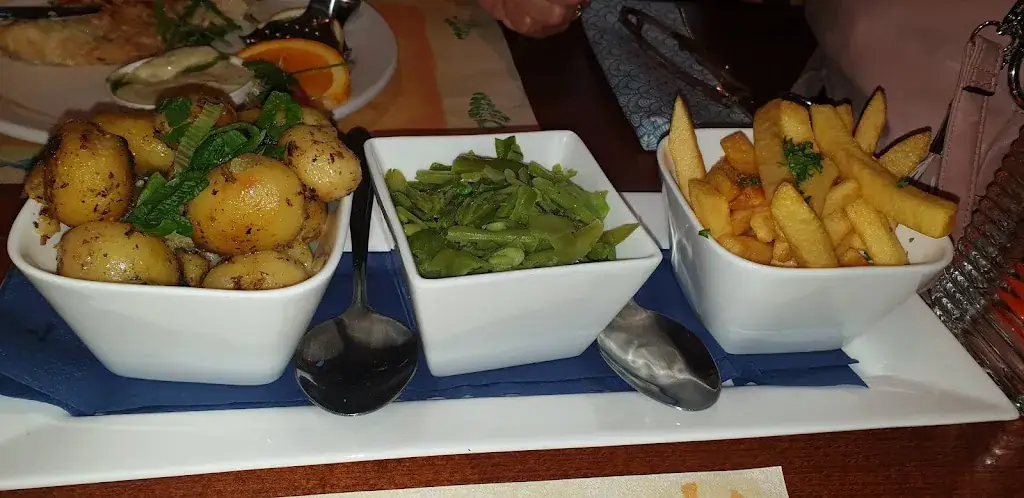 Menu_Restaurant Piacco_Molkwerum_image_4