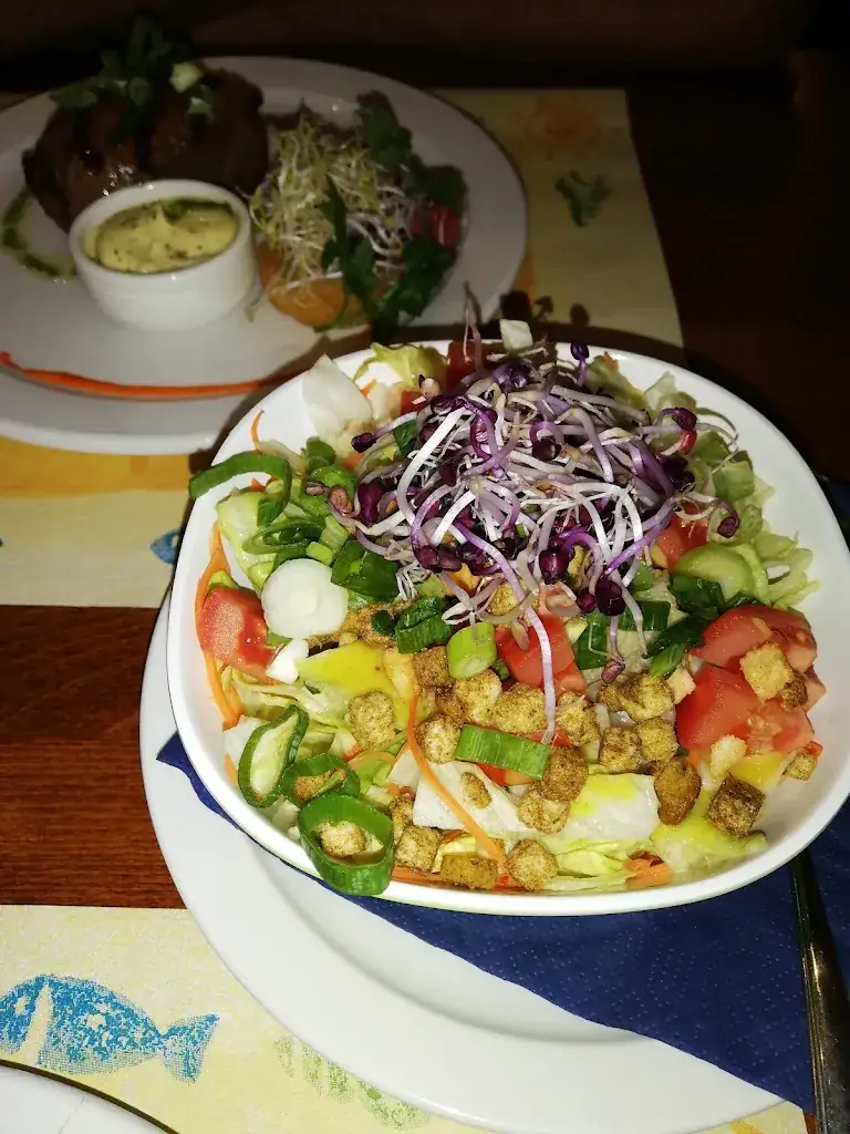 Menu_Restaurant Piacco_Molkwerum_image_5