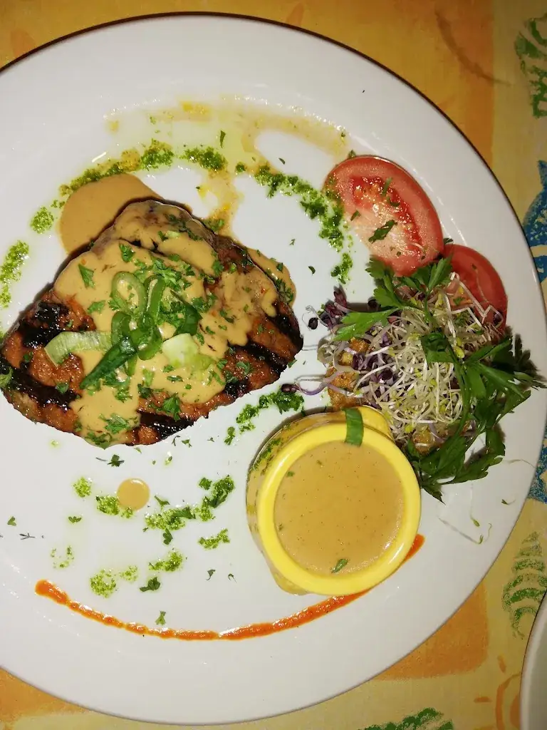 Menu_Restaurant Piacco_Molkwerum_image_6