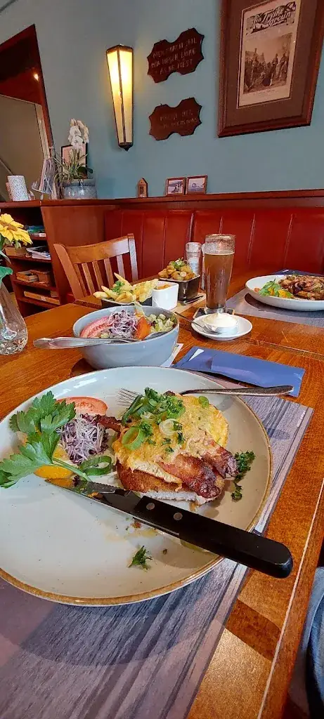 Menu_Restaurant Piacco_Molkwerum_image_7