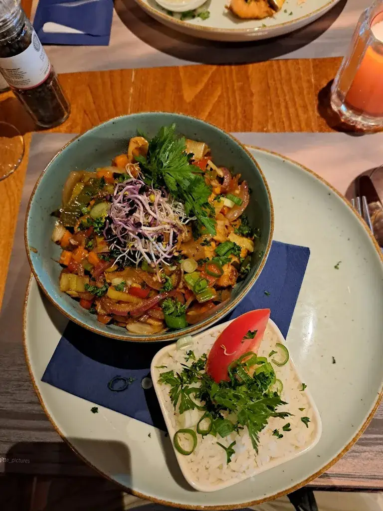 Menu_Restaurant Piacco_Molkwerum_image_8