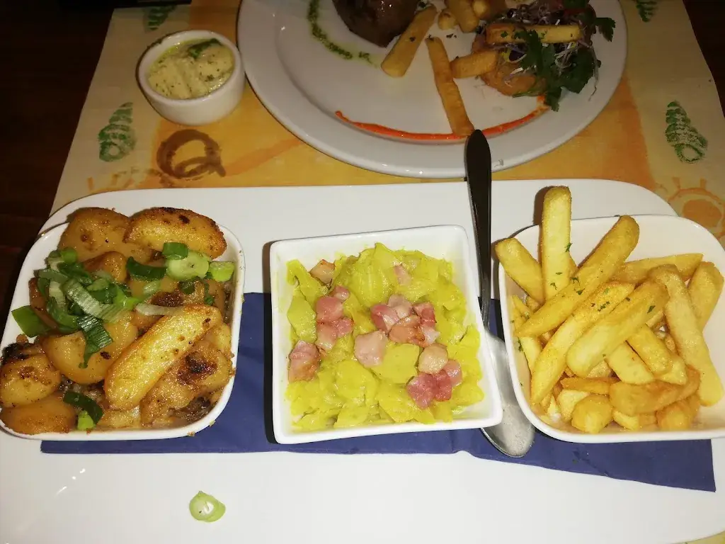 Menu_Restaurant Piacco_Molkwerum_image_9