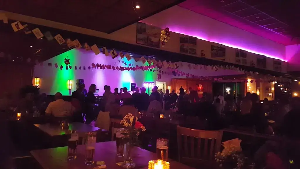 Restaurant Piacco_Molkwerum_slider_image_2