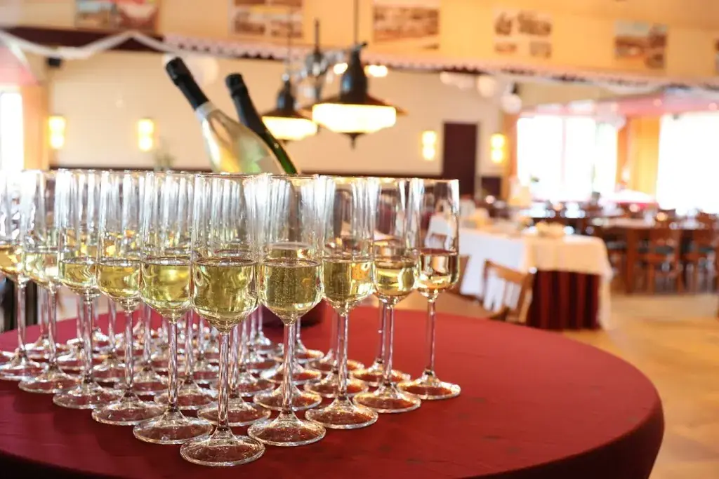 Restaurant Piacco_Molkwerum_slider_image_3