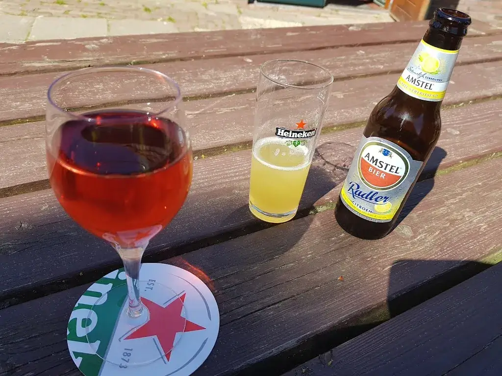 Menu_Café De Stompe Toren_Aartswoud_image_3